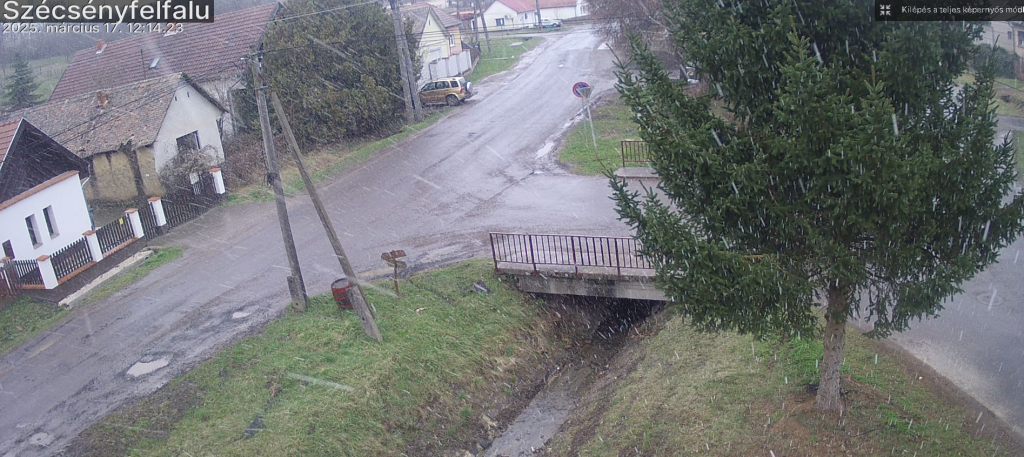 beillesztett kép