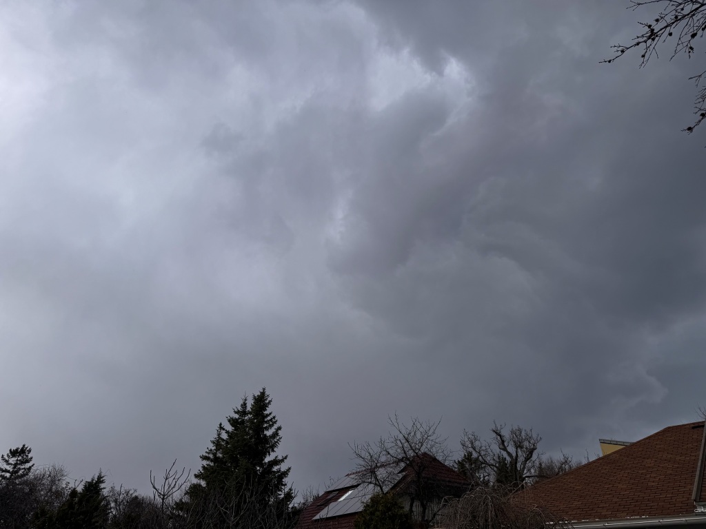 beillesztett kép