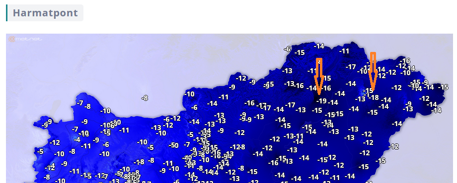 beillesztett kép