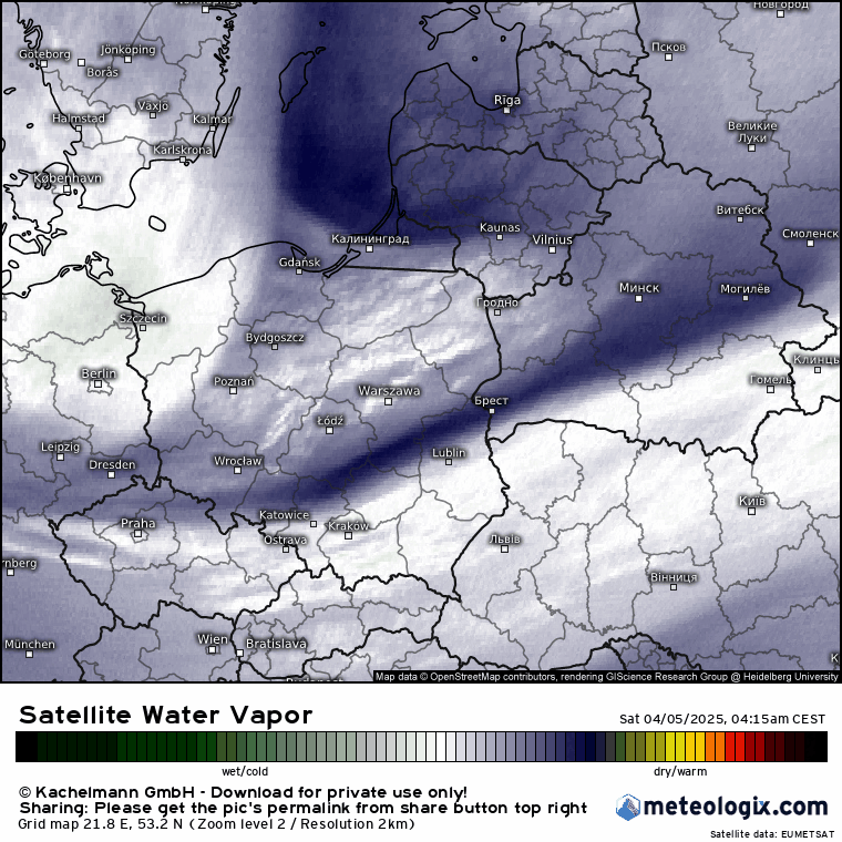 beillesztett kép