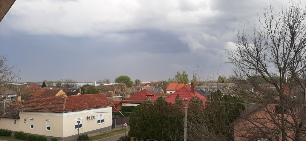beillesztett kép