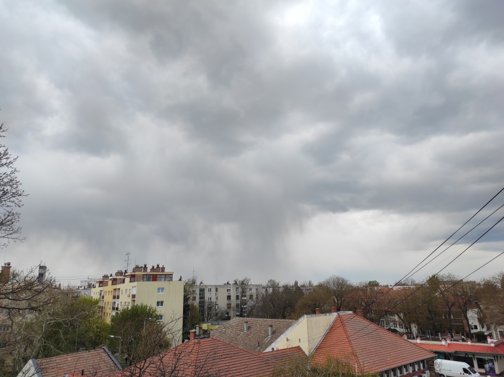 beillesztett kép