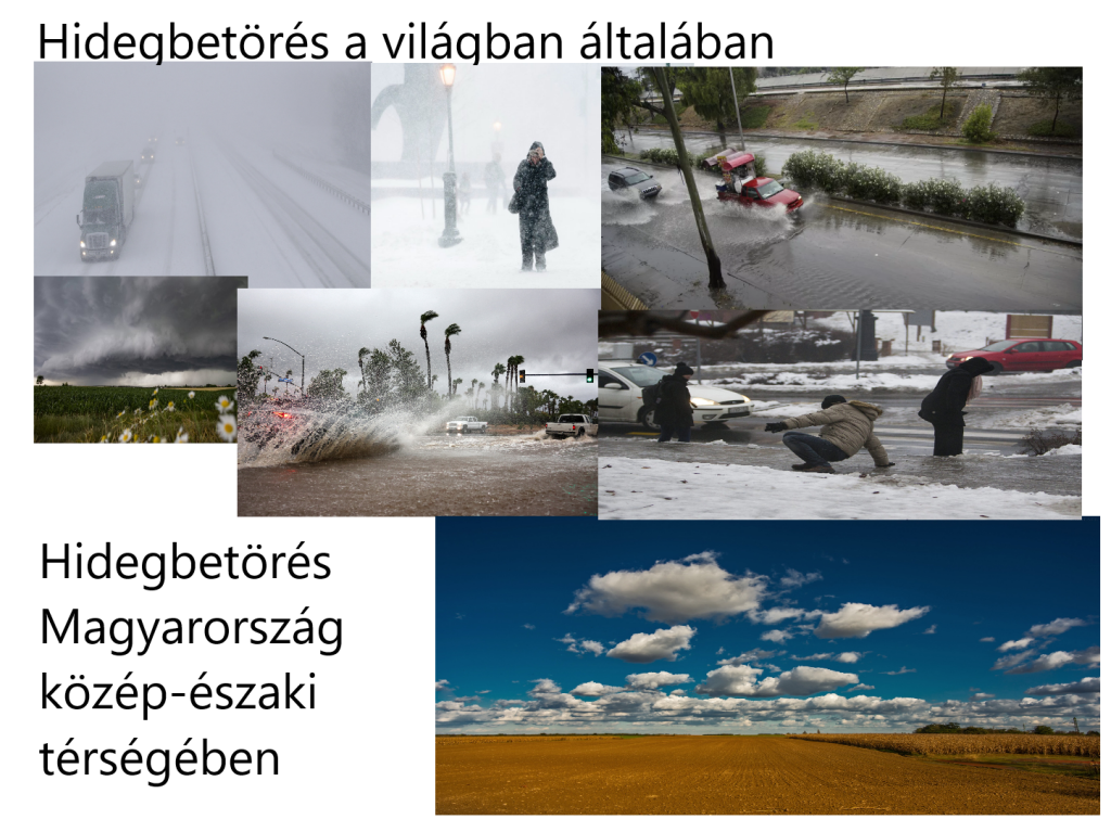 beillesztett kép