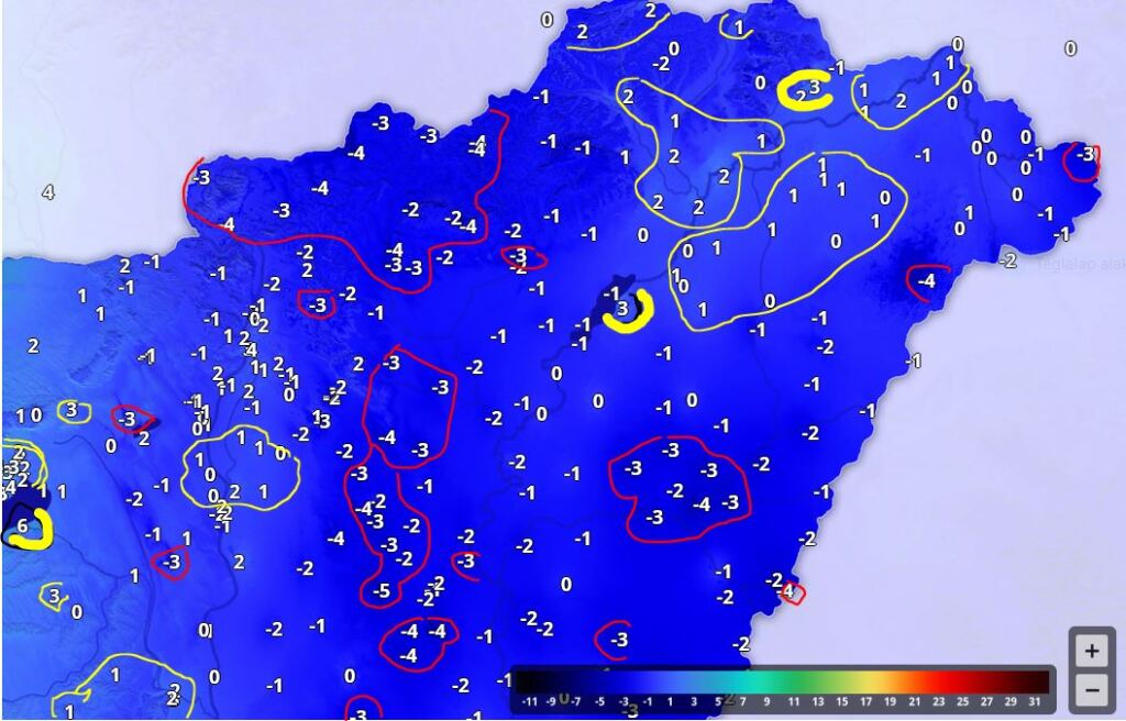beillesztett kép