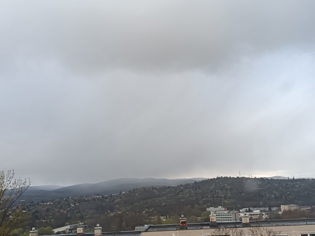 beillesztett kép