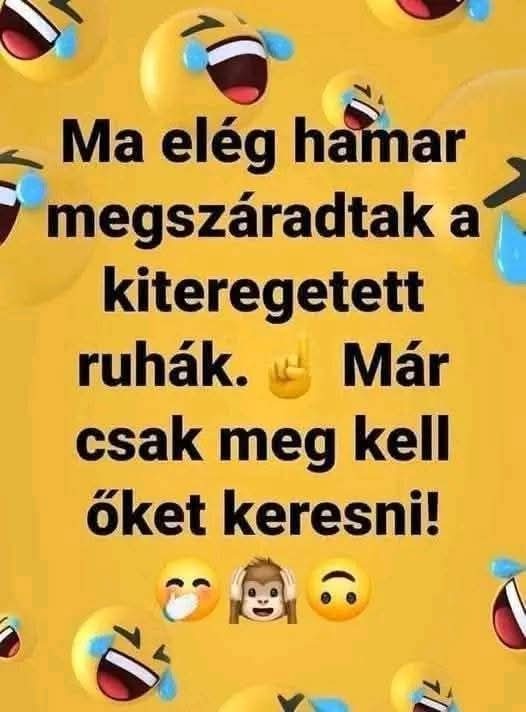 beillesztett kép