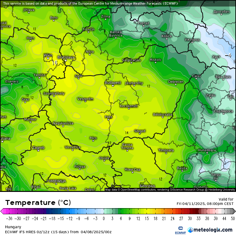 beillesztett kép