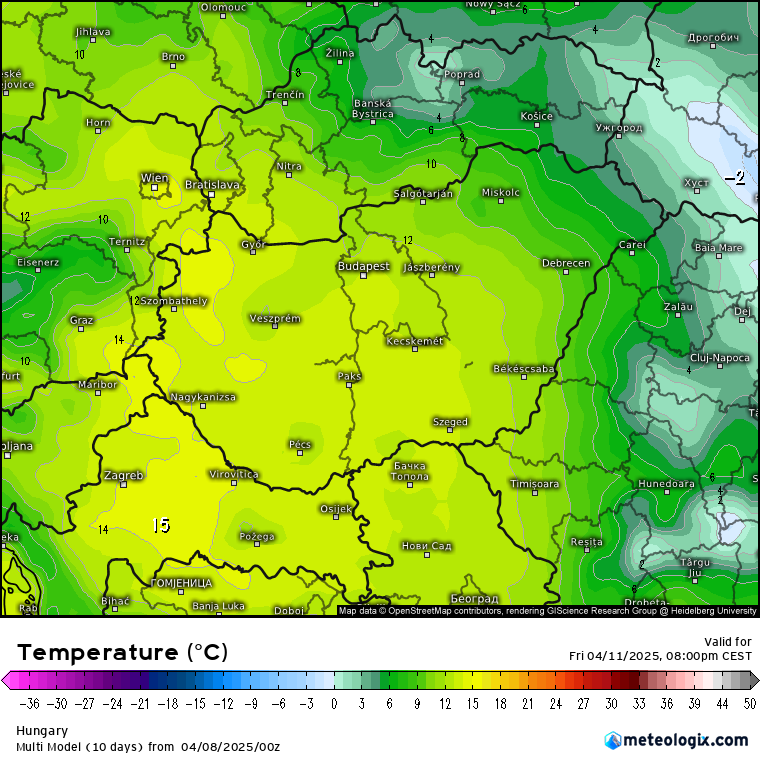 beillesztett kép