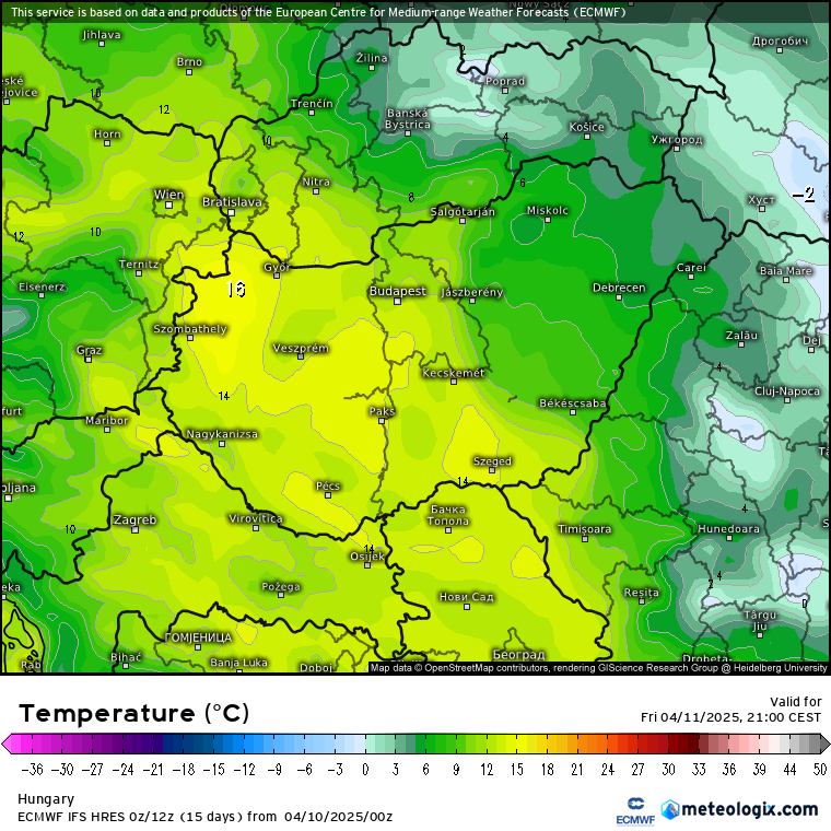 beillesztett kép