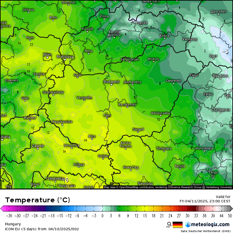 beillesztett kép