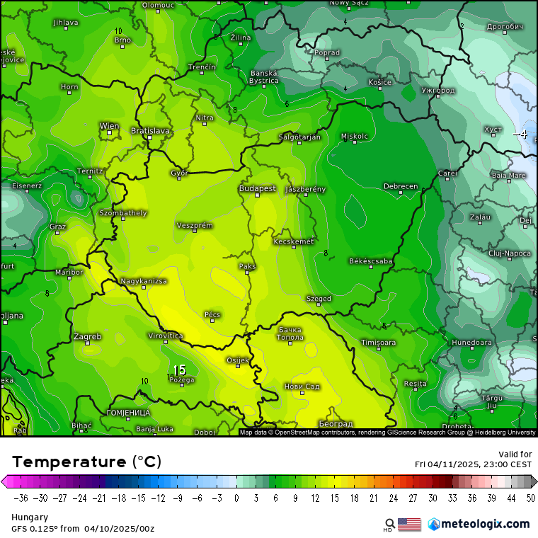 beillesztett kép