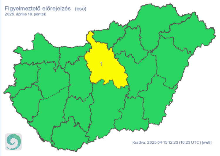 beillesztett kép
