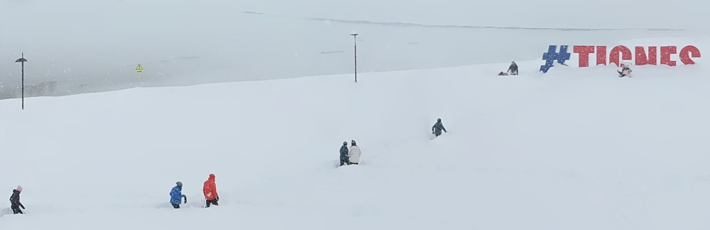 beillesztett kép