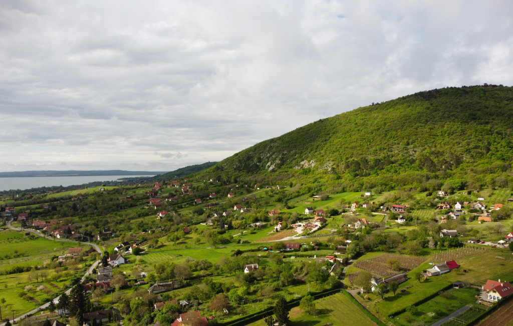 beillesztett kép
