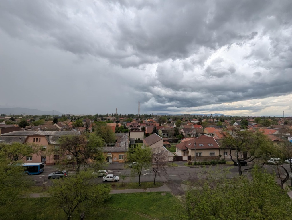beillesztett kép