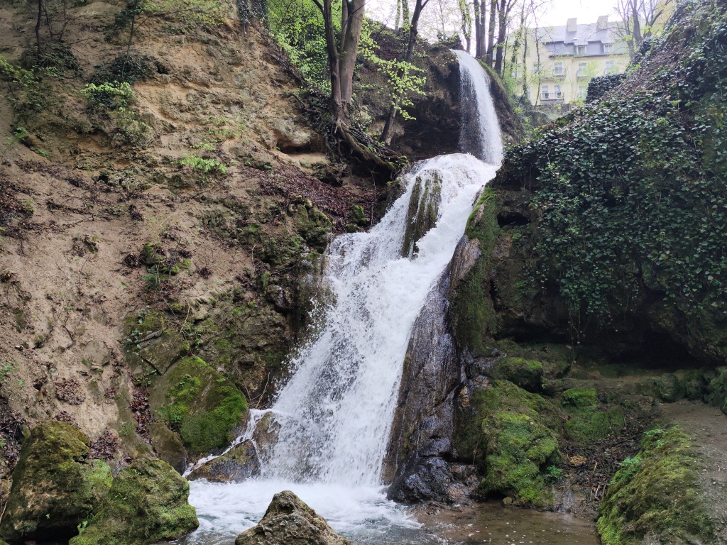 beillesztett kép