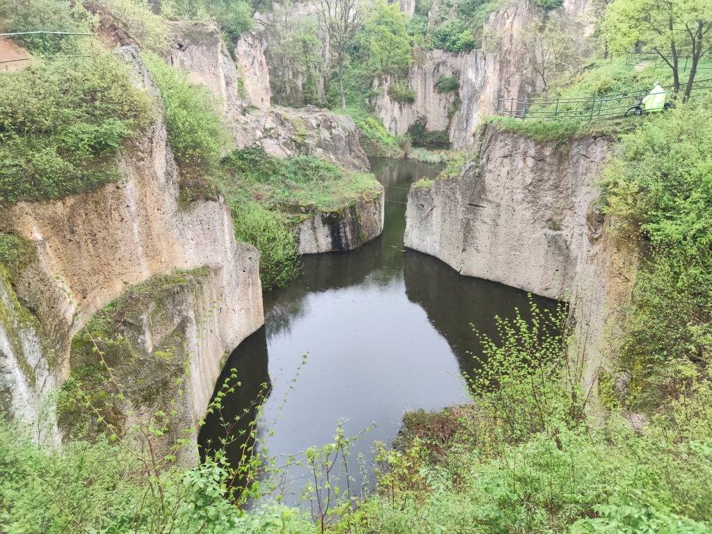 beillesztett kép