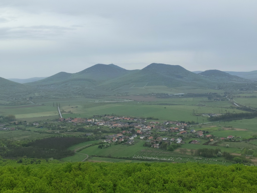 beillesztett kép