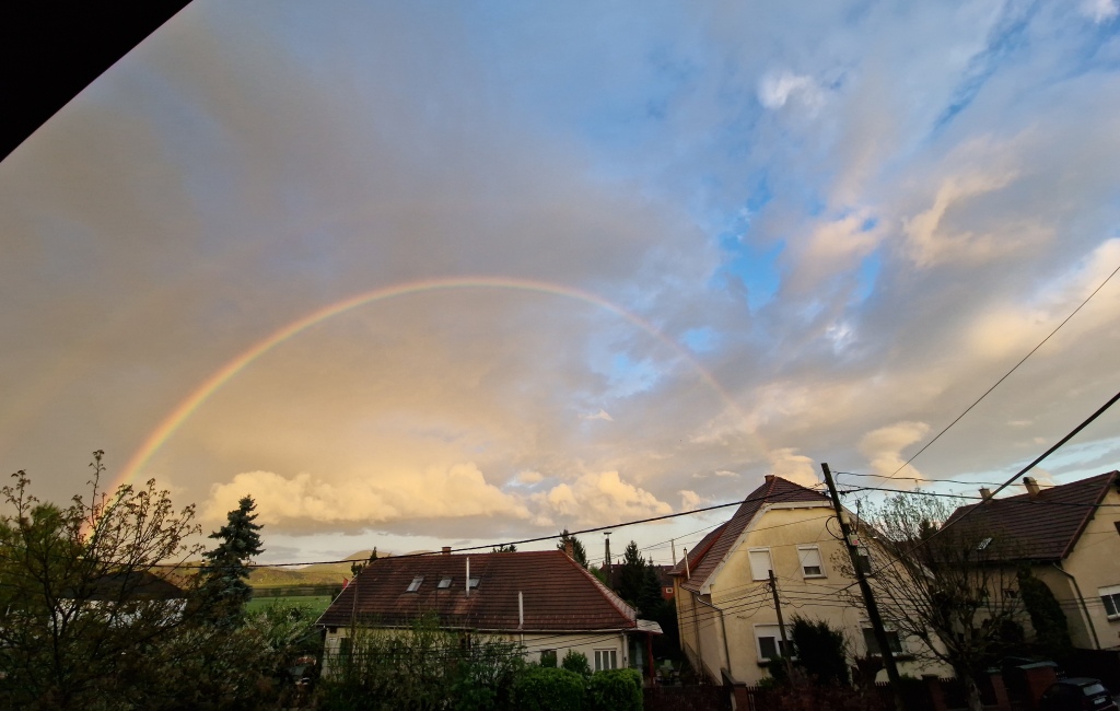 beillesztett kép
