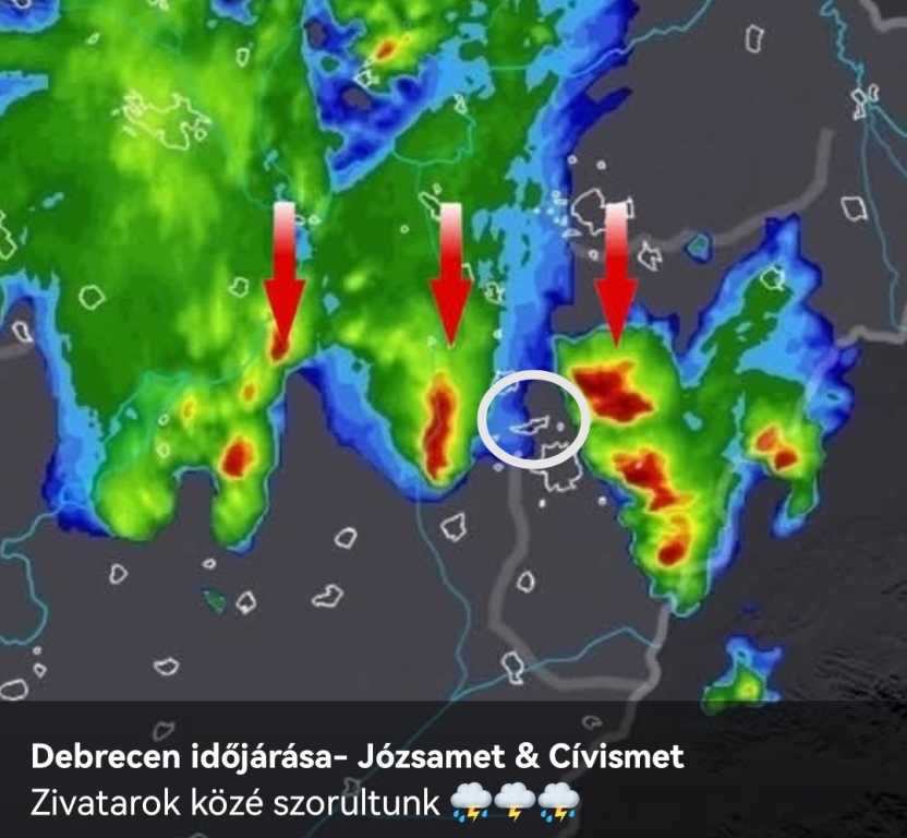 beillesztett kép