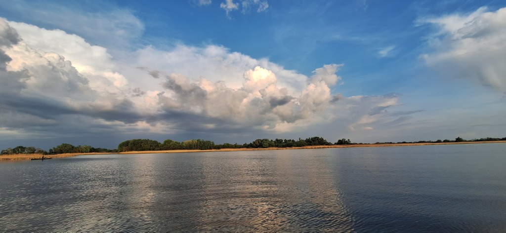 beillesztett kép
