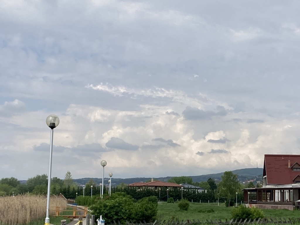 beillesztett kép