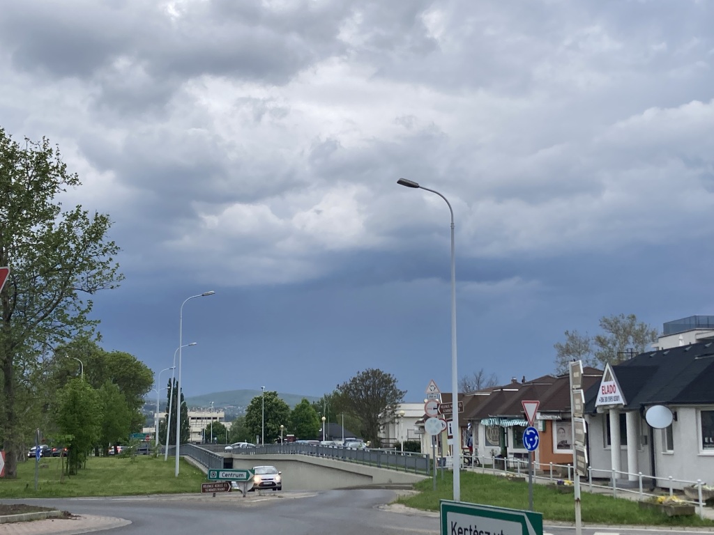 beillesztett kép
