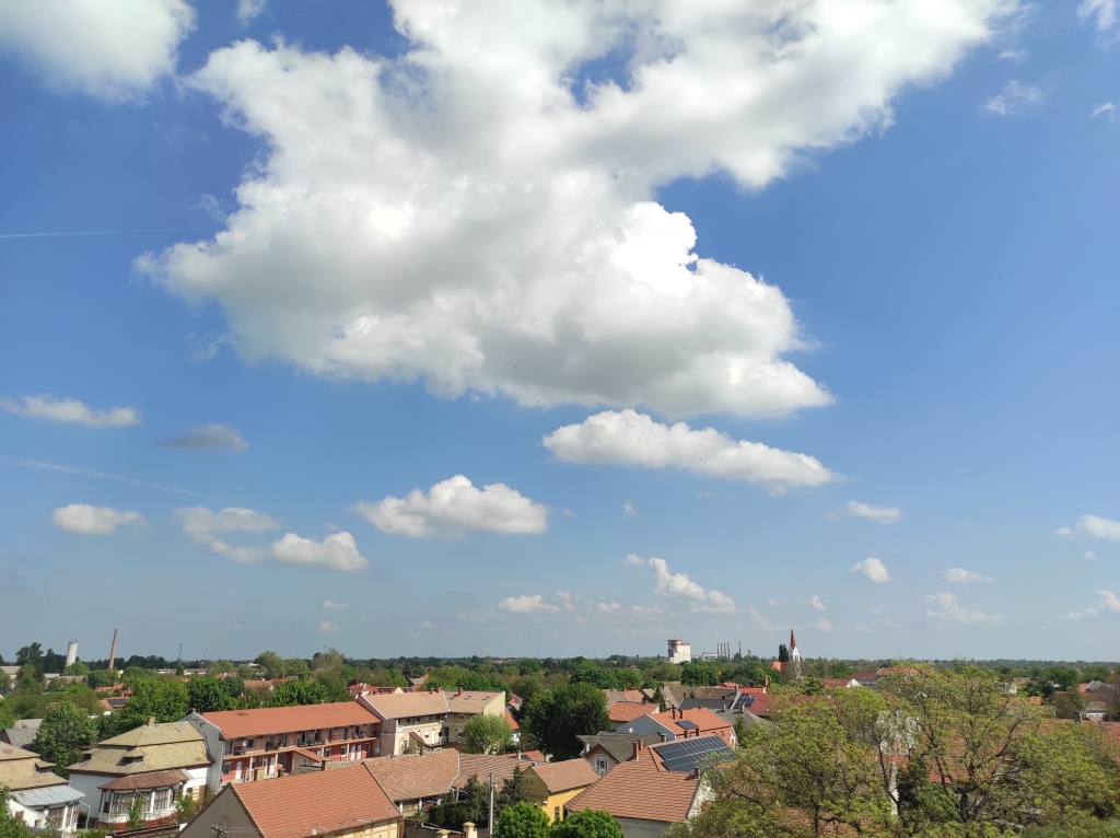 beillesztett kép