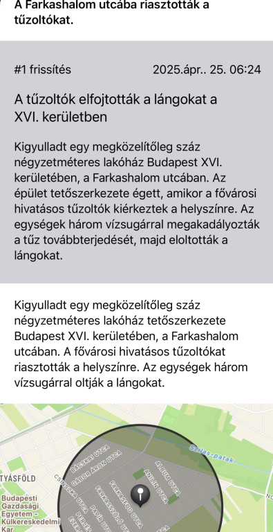 beillesztett kép