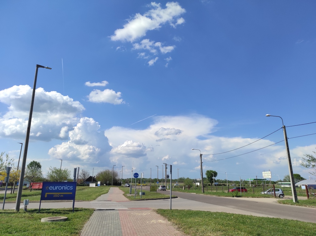 beillesztett kép