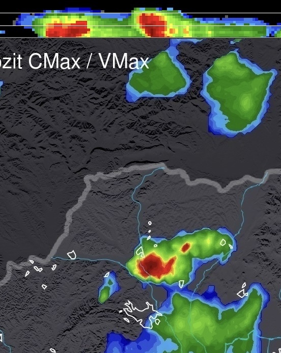 beillesztett kép