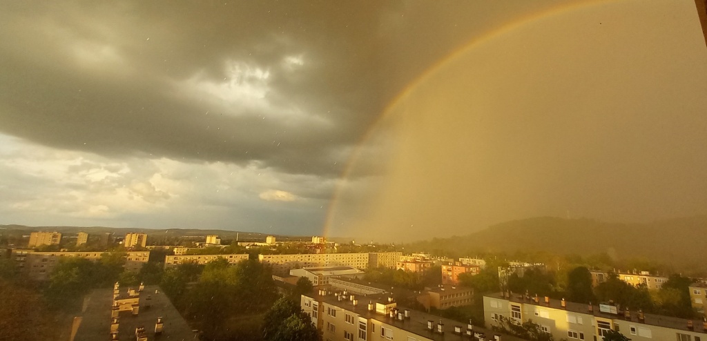 beillesztett kép