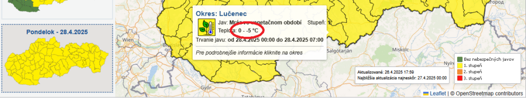 beillesztett kép