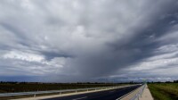 pic