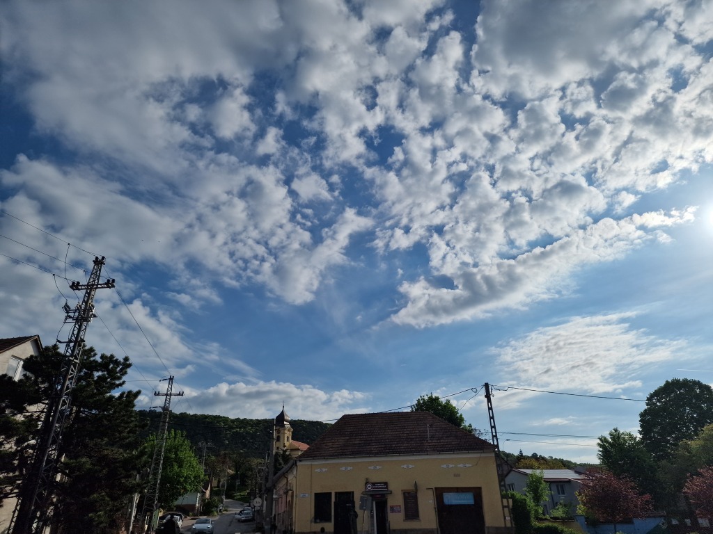 beillesztett kép