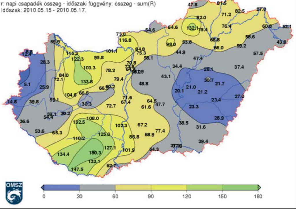 beillesztett kép