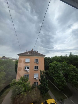 pic