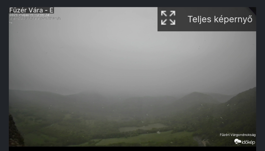 beillesztett kép