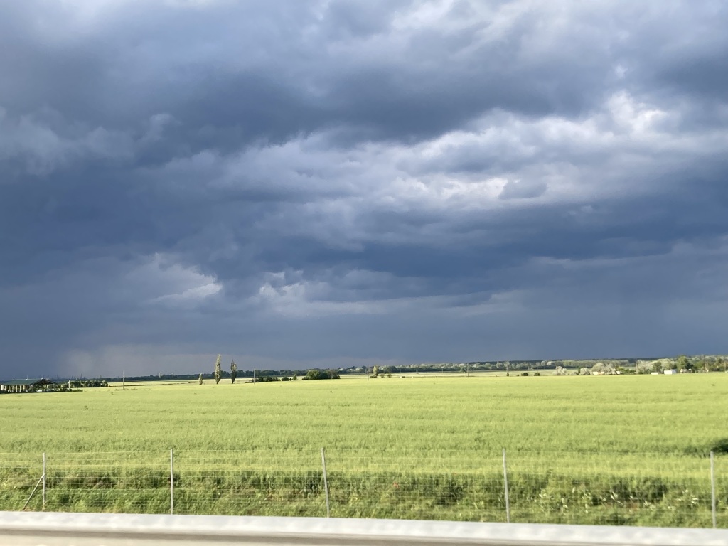 beillesztett kép