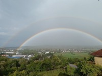 pic