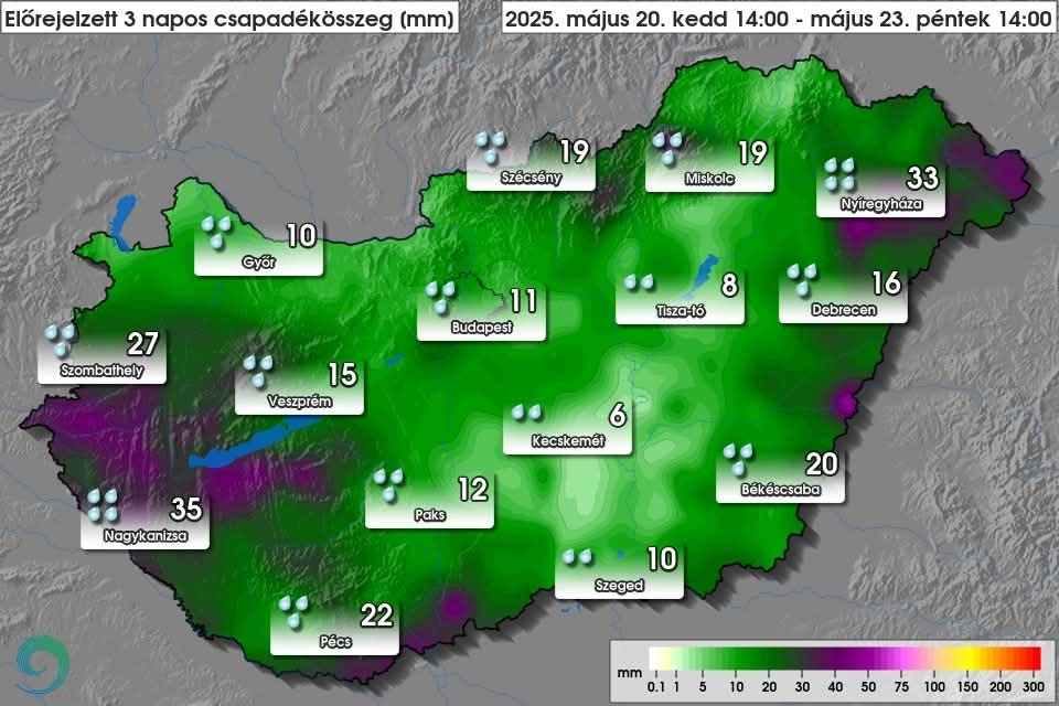 beillesztett kép
