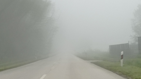 pic