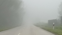 pic