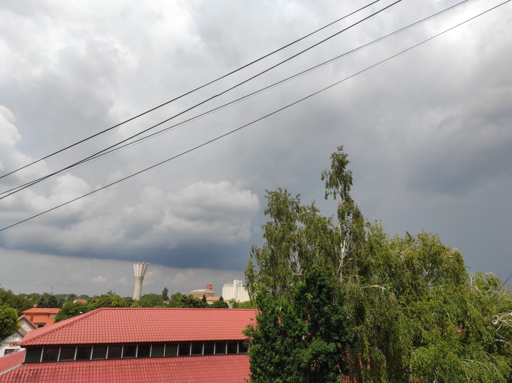 beillesztett kép