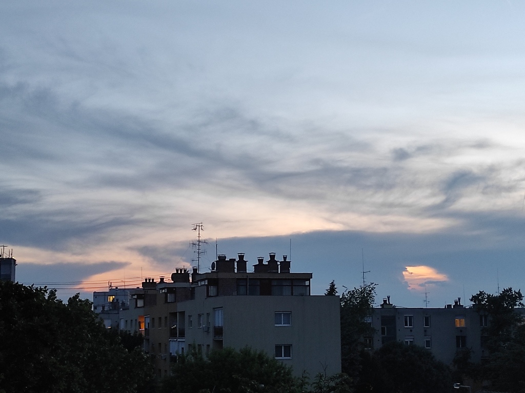 beillesztett kép