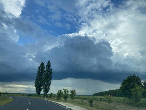 pic