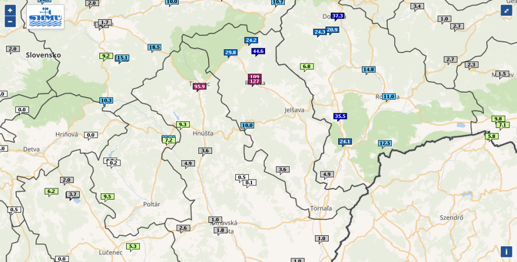 beillesztett kép