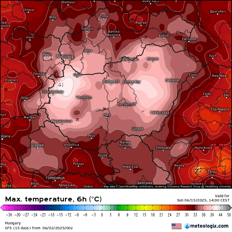 beillesztett kép