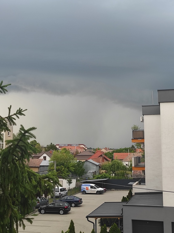 beillesztett kép