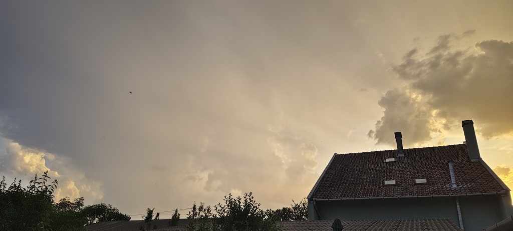 beillesztett kép